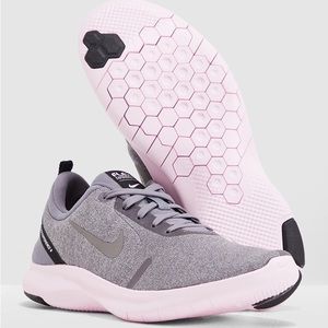 Nike Flex Experience 8